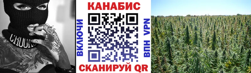 Канабис индика  хочу   Майский 